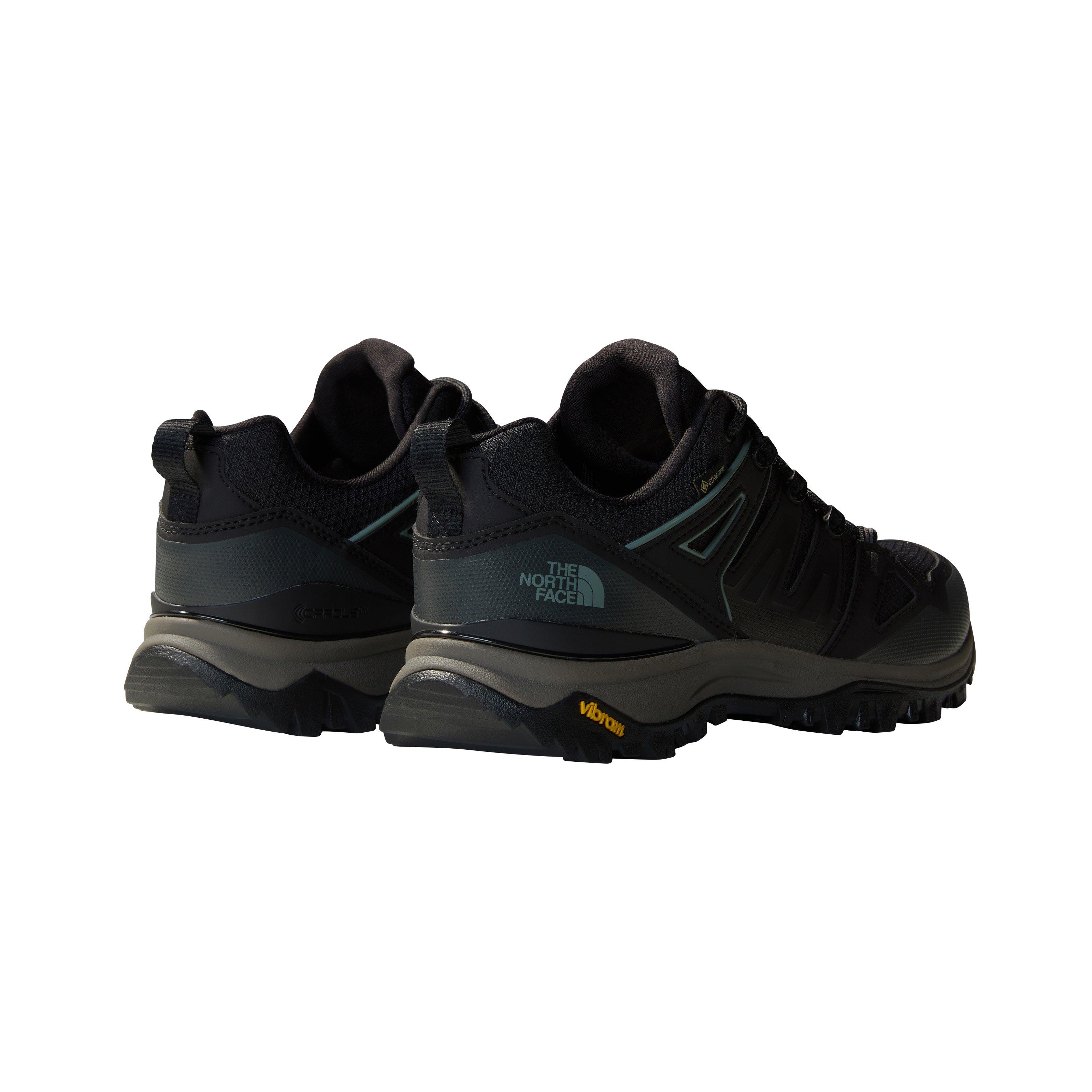 [THE NORTH FACE]★HEDGEHOG FAST GTX★男女共用★ 7949-ZINCGRY~RSPBRYROSE-m.jpg