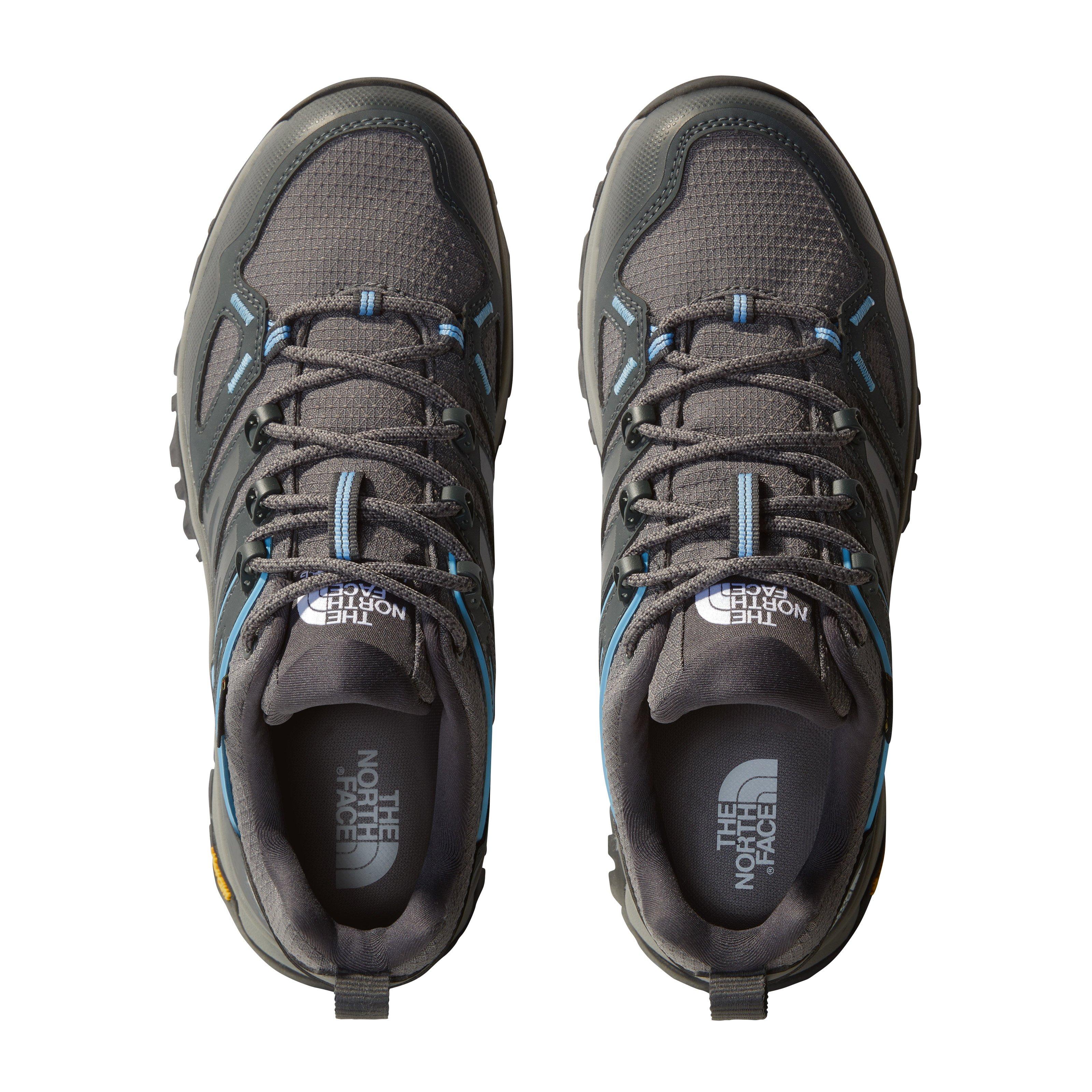 North face gtx shoes on sale