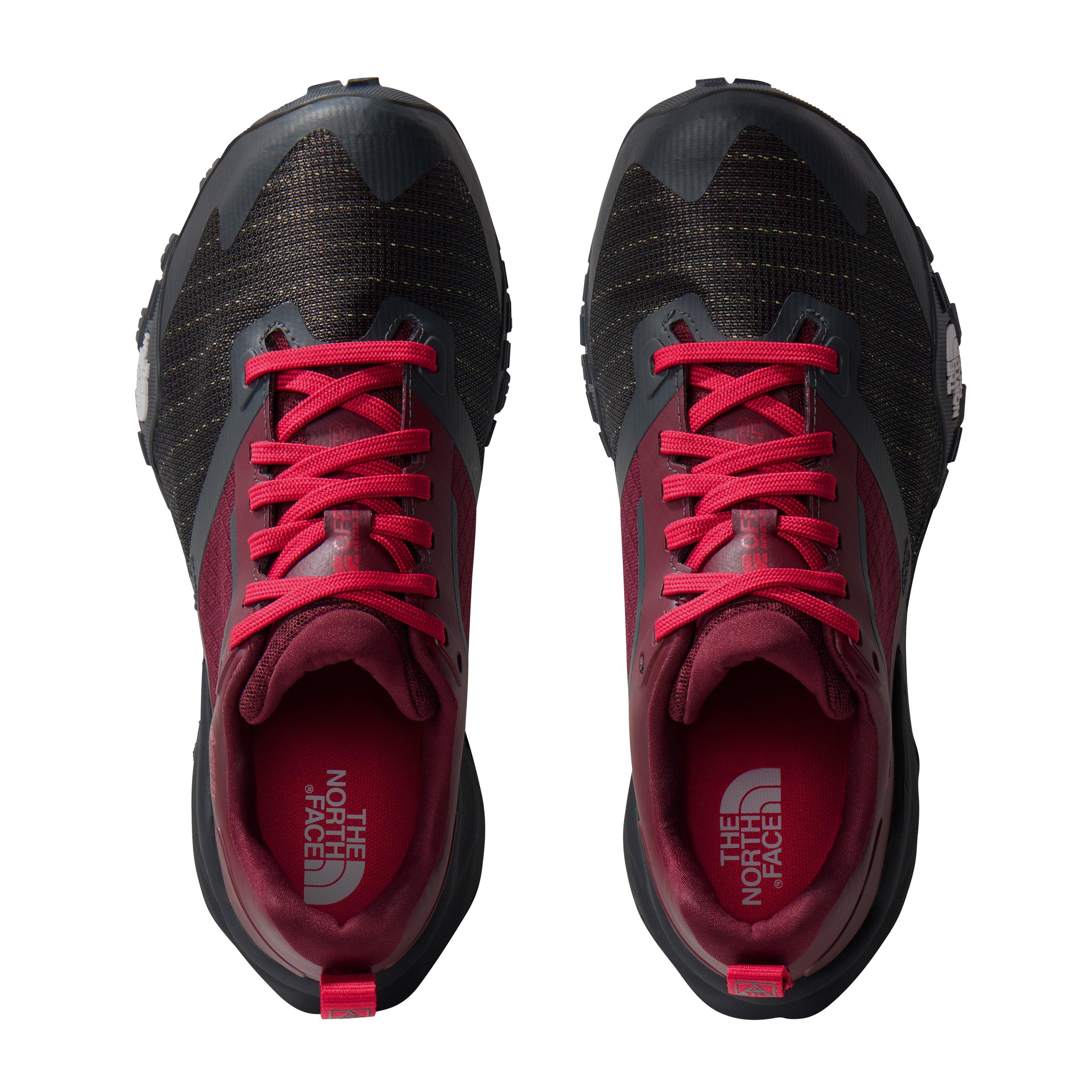 The north face terrex sales