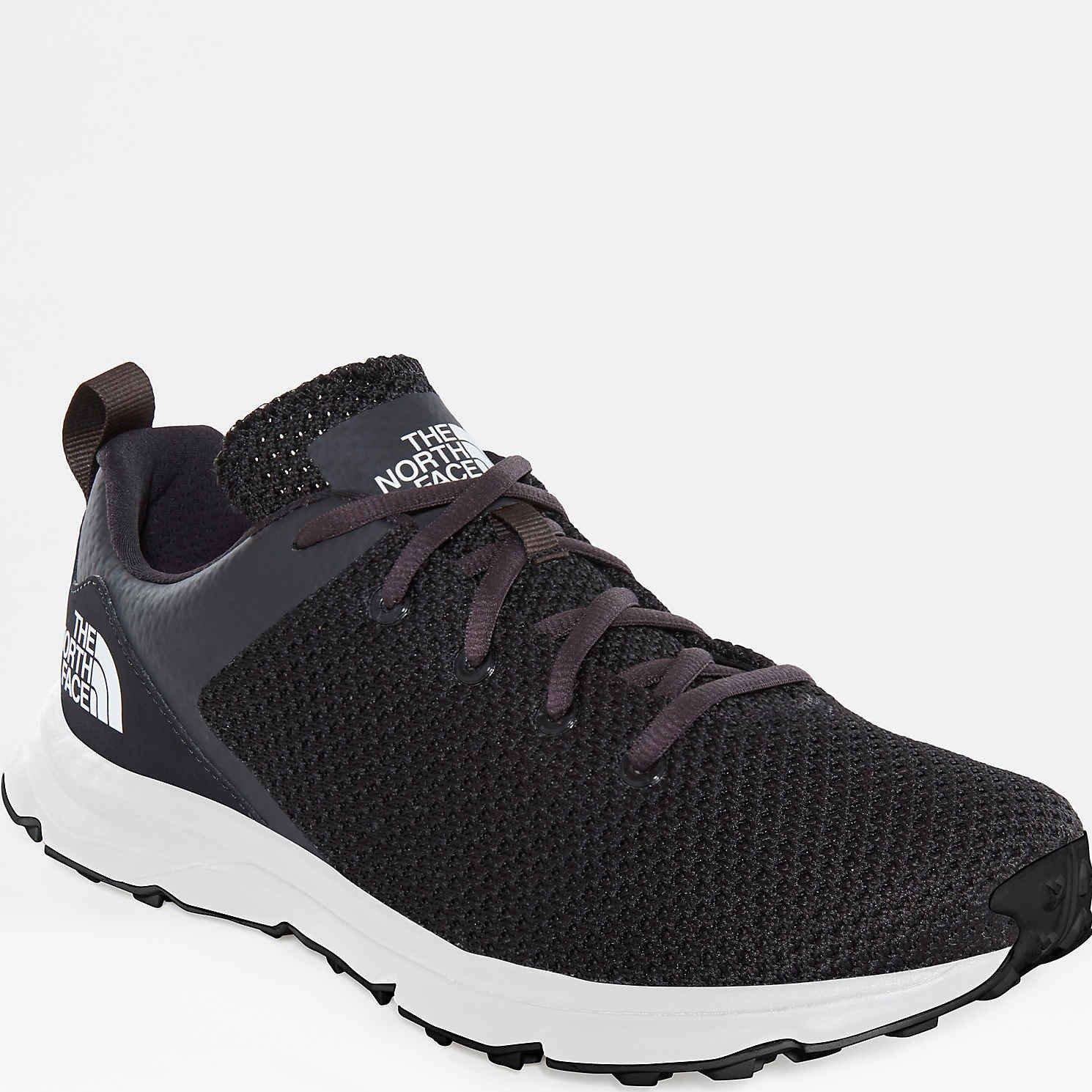 sestriere low the north face men's sestriere