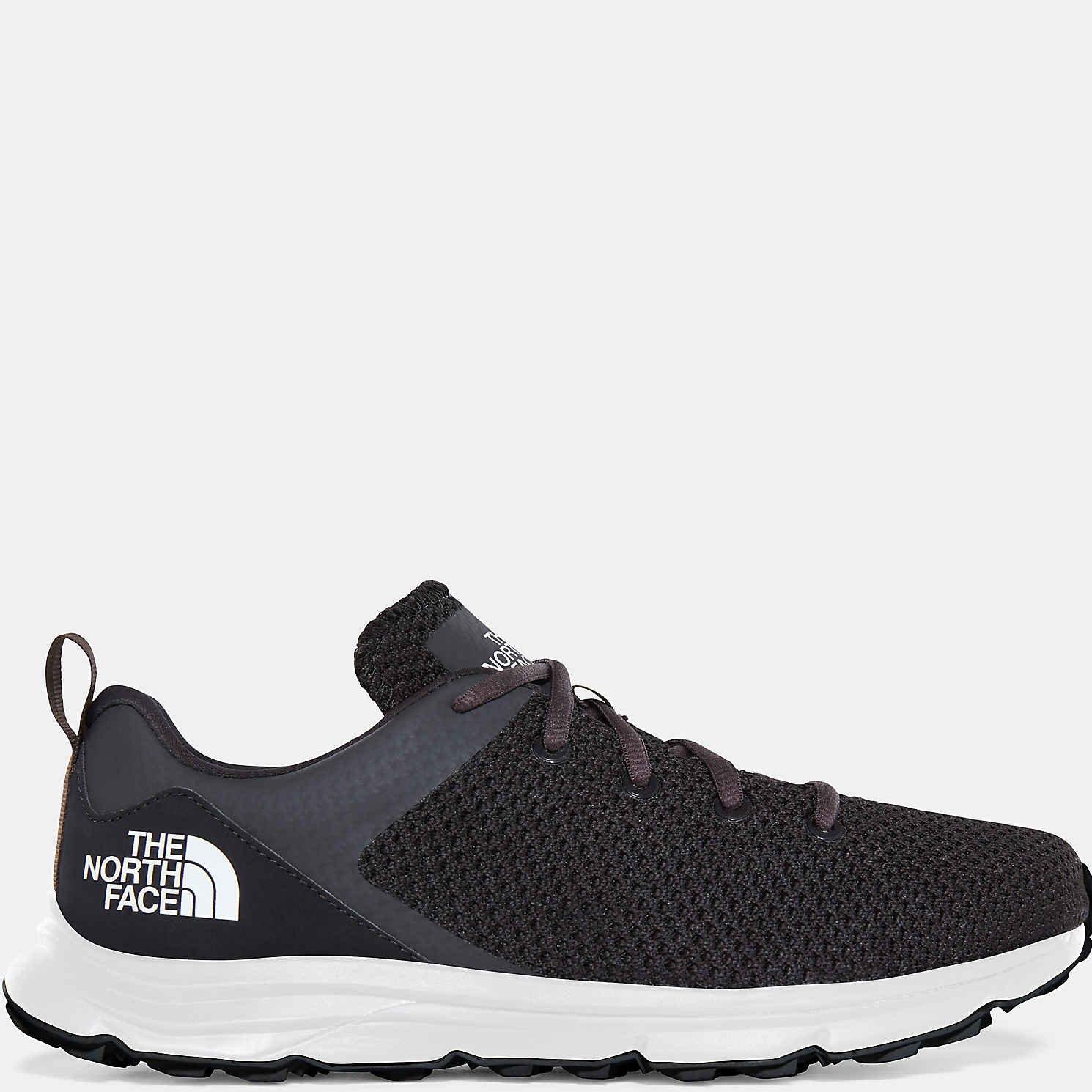 North face sestriere shoe online