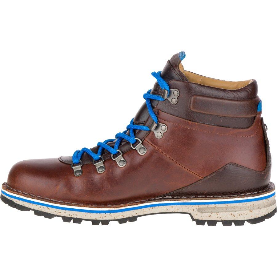 Sugarbush boots sale