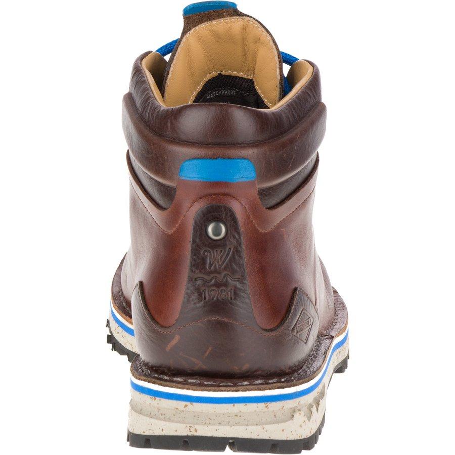 Sugarbush hot sale hiking boots