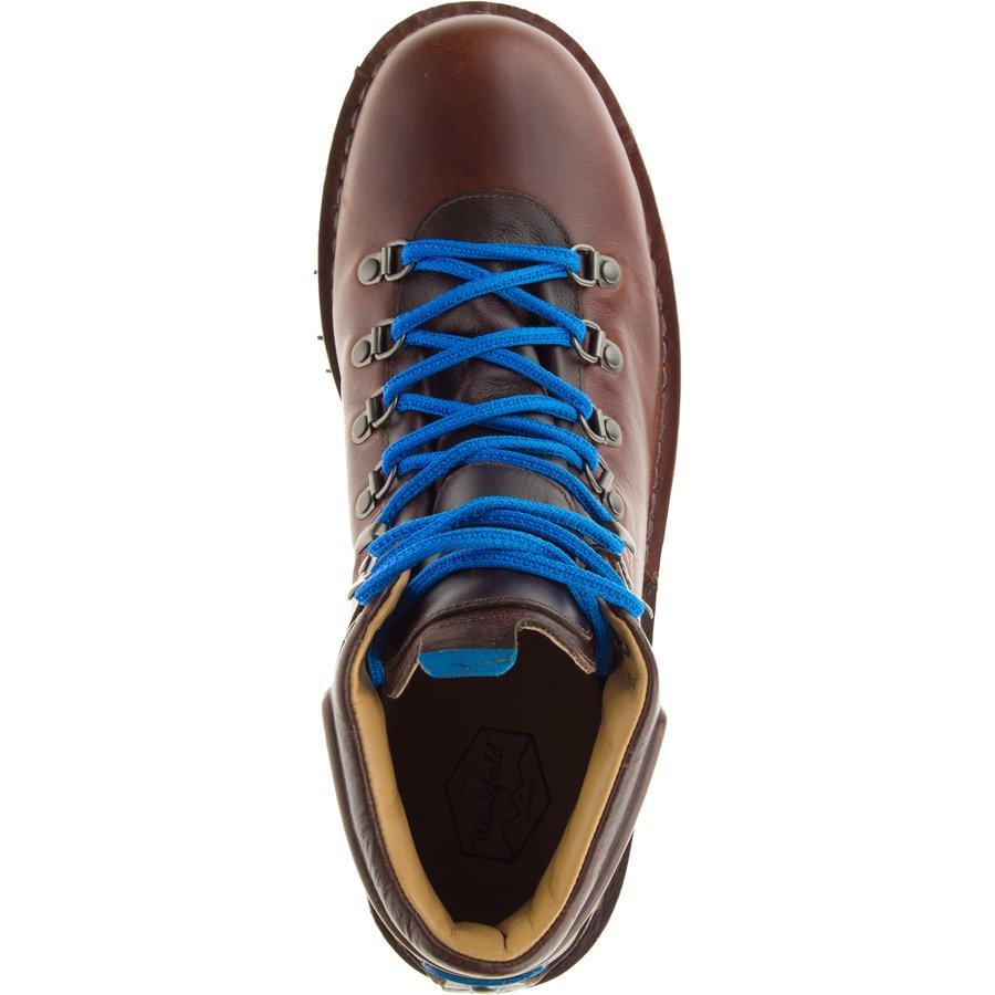 Merrell sugarbush hot sale mens