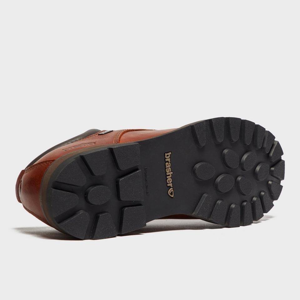 Brasher shoes sale mens