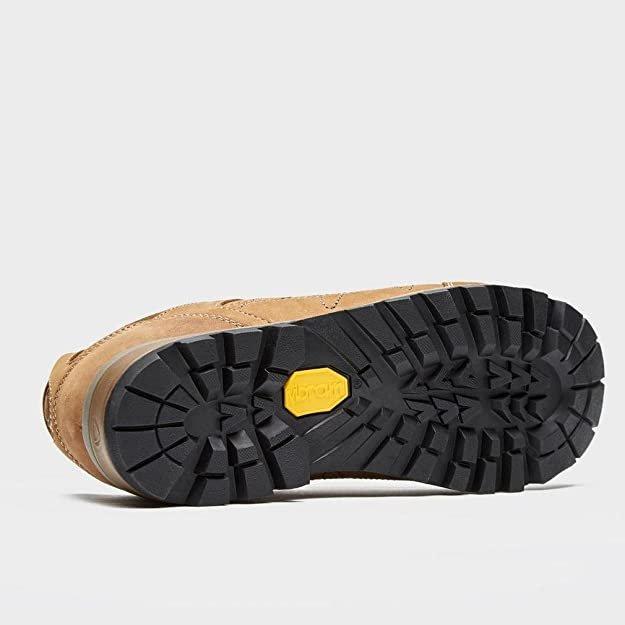 Women's Country Roamer Walking Shoes Tiso UK