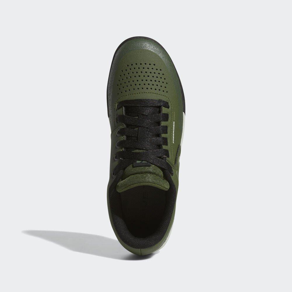 five ten freerider pro olive