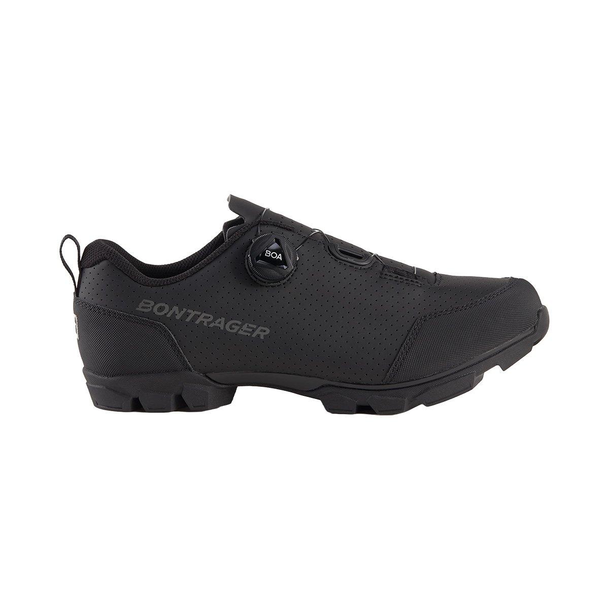Bontrager evoke 2 discount