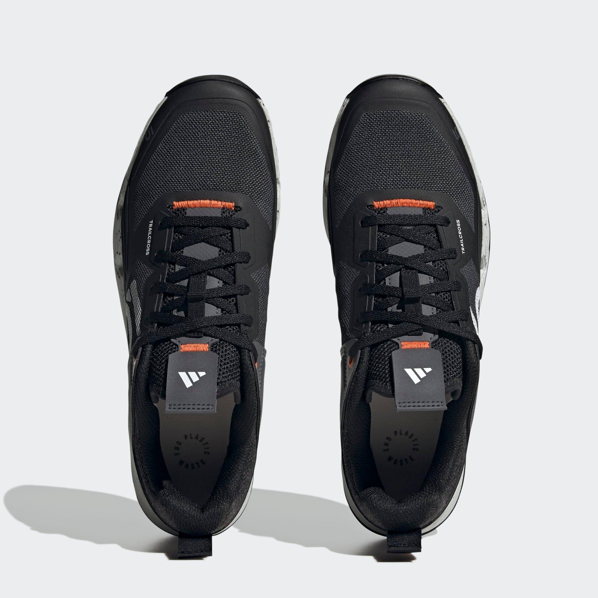 Terrex trailcross new arrivals