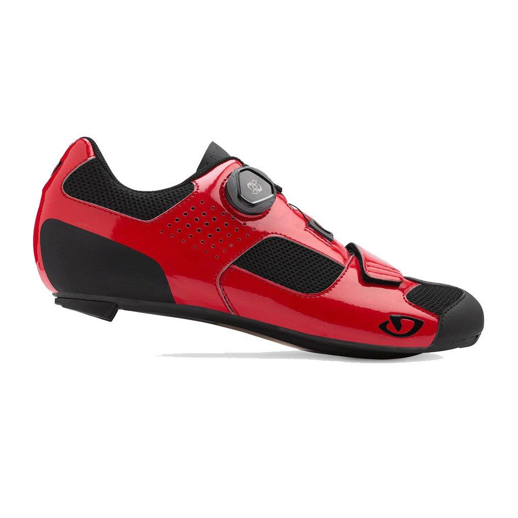 Giro trans boa hot sale road cycling shoes