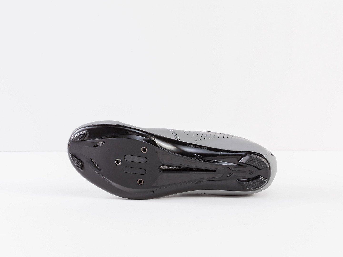 Bontrager sonic hot sale shoes