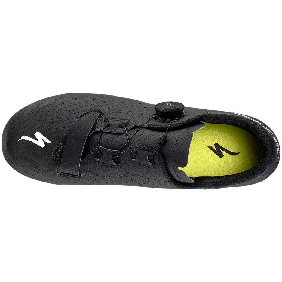 Specialized torch 1. on sale shoes