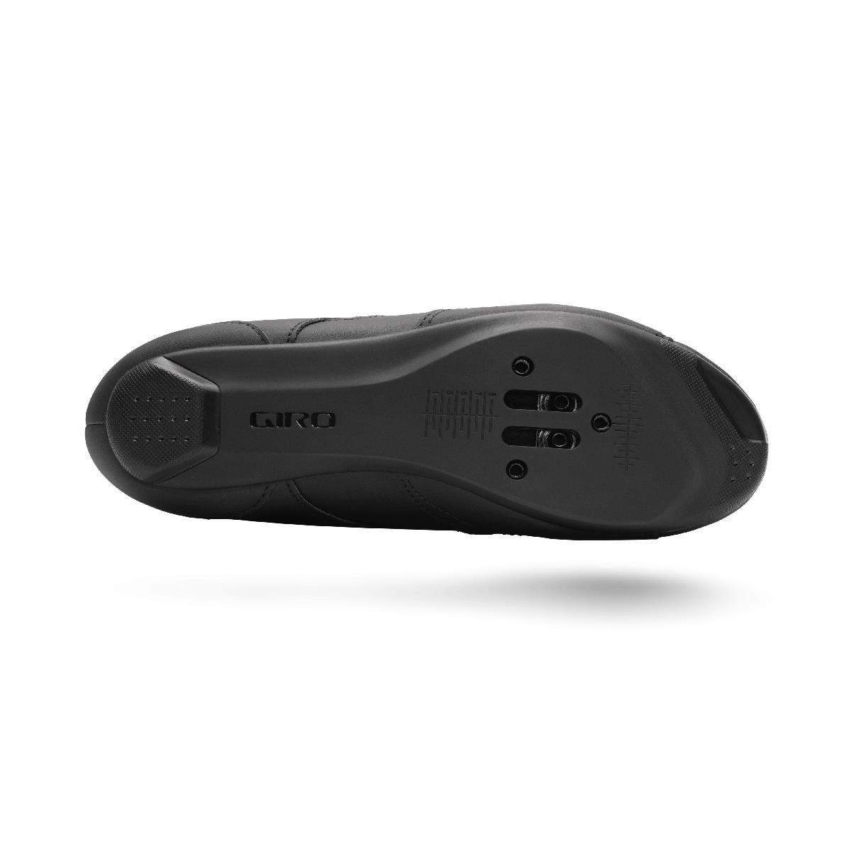 Giro savix store women's road shoe