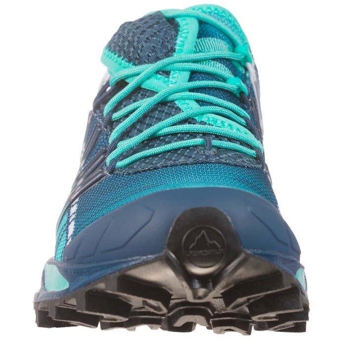 Women's La Sportiva Mutant Trail Running Shoes Tiso UK
