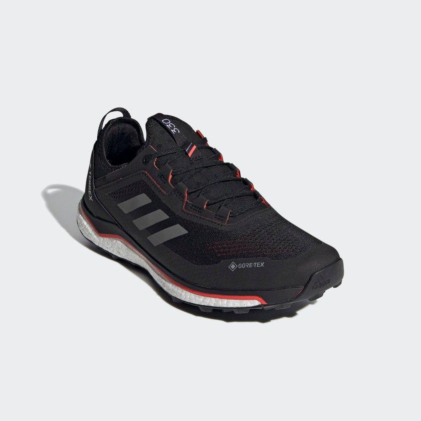 Adidas agravic gtx mens online