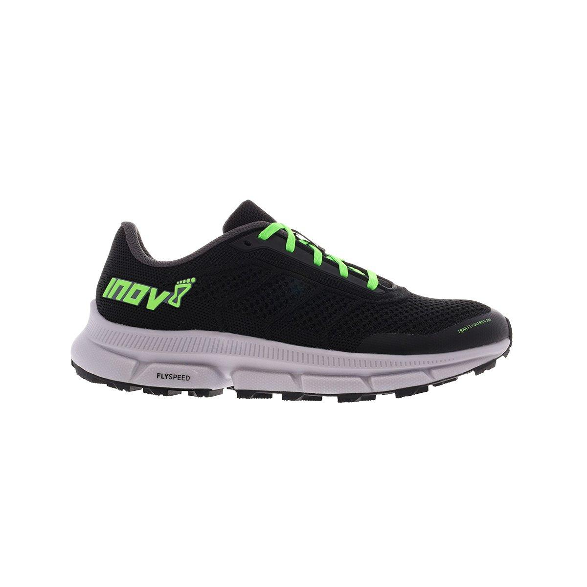 Nike 280s clearance