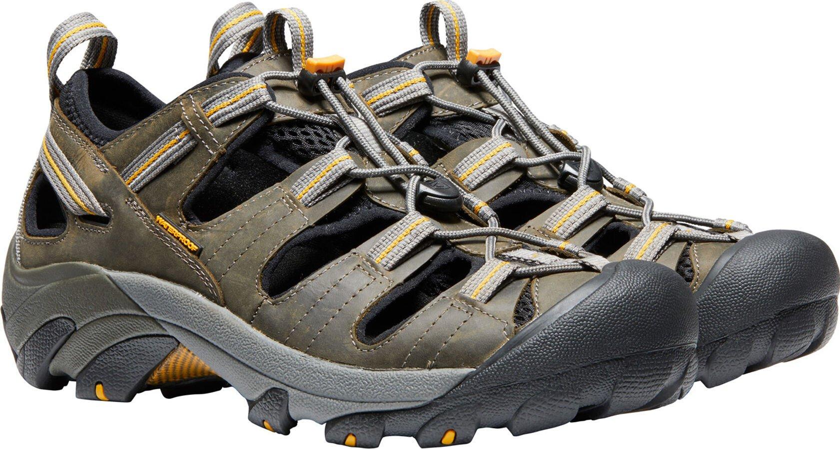 Keen arroyo sale ii sandals