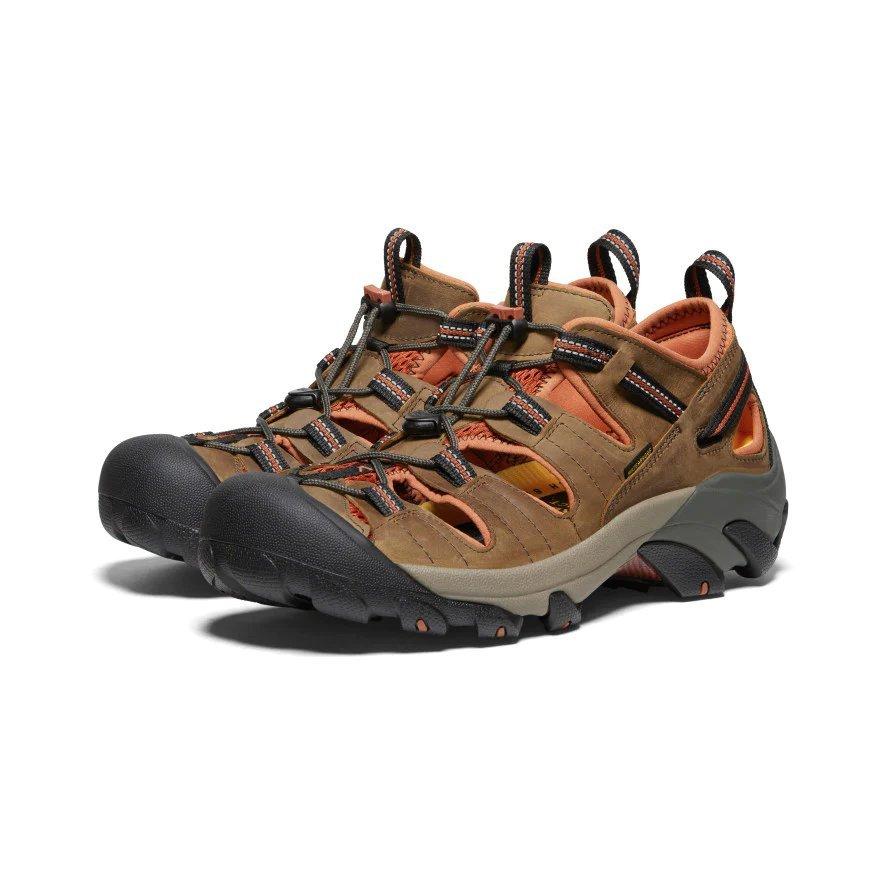 Keen best sale arroyo 2