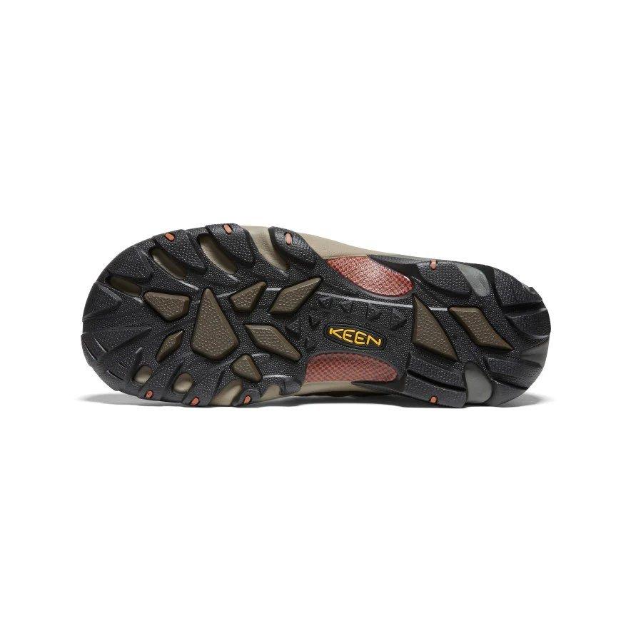 Keen arroyo best sale