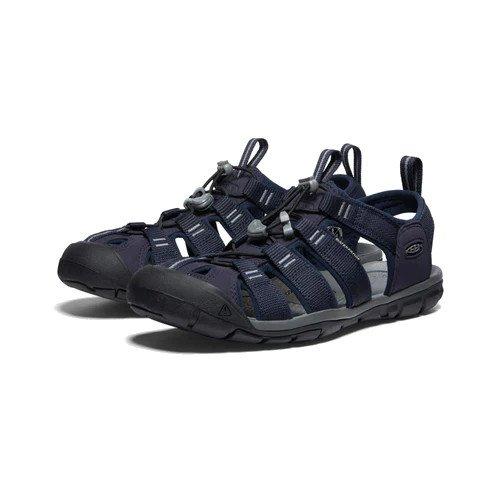 Clearwater sandals outlet
