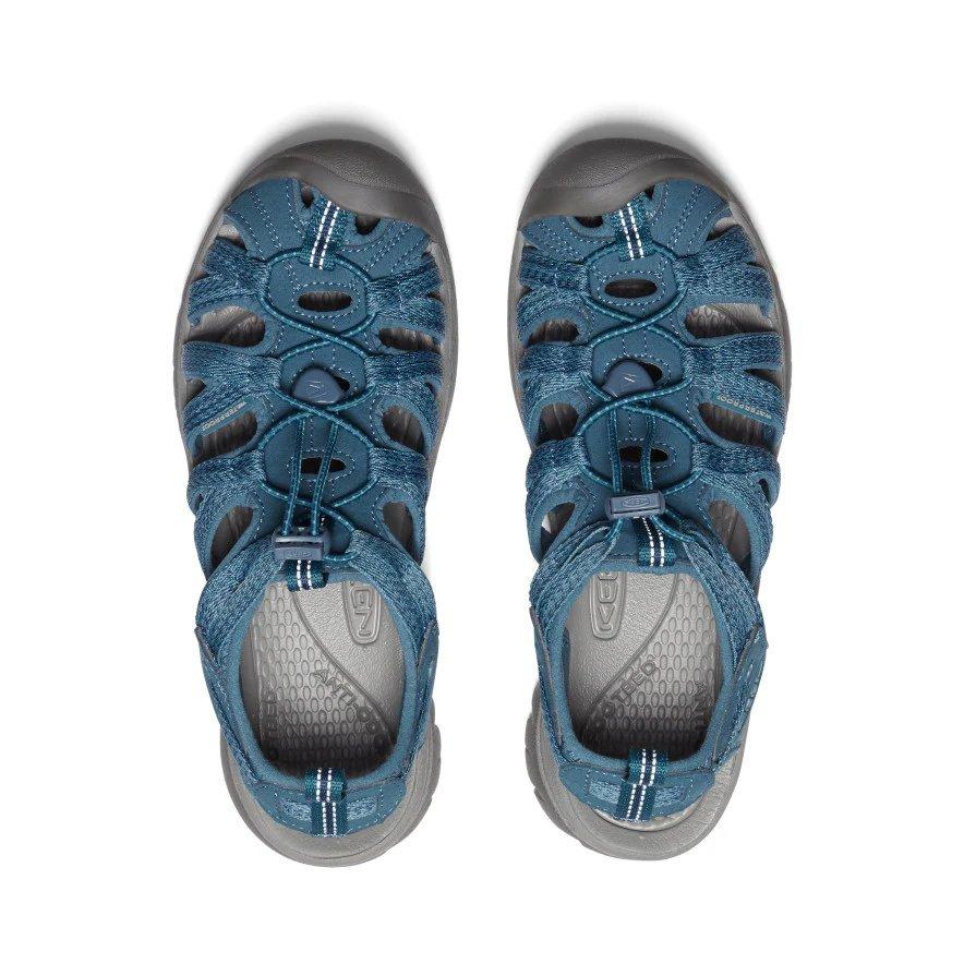 Keen whisper sale outlet
