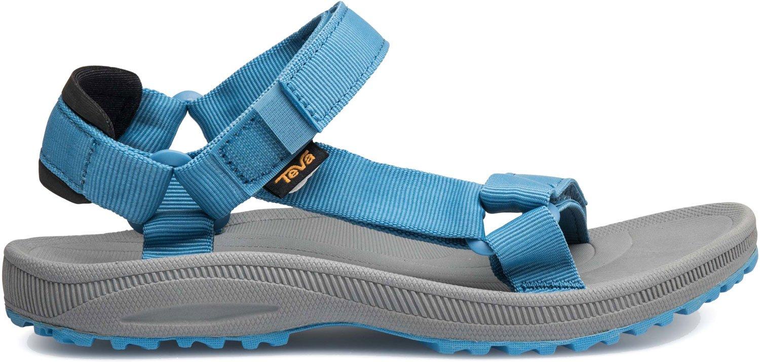 Teva women's winsted discount sandals