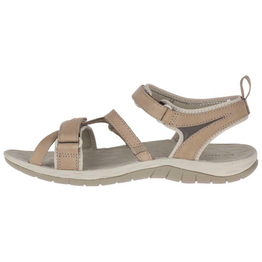 Merrell siren hot sale q2 sandal