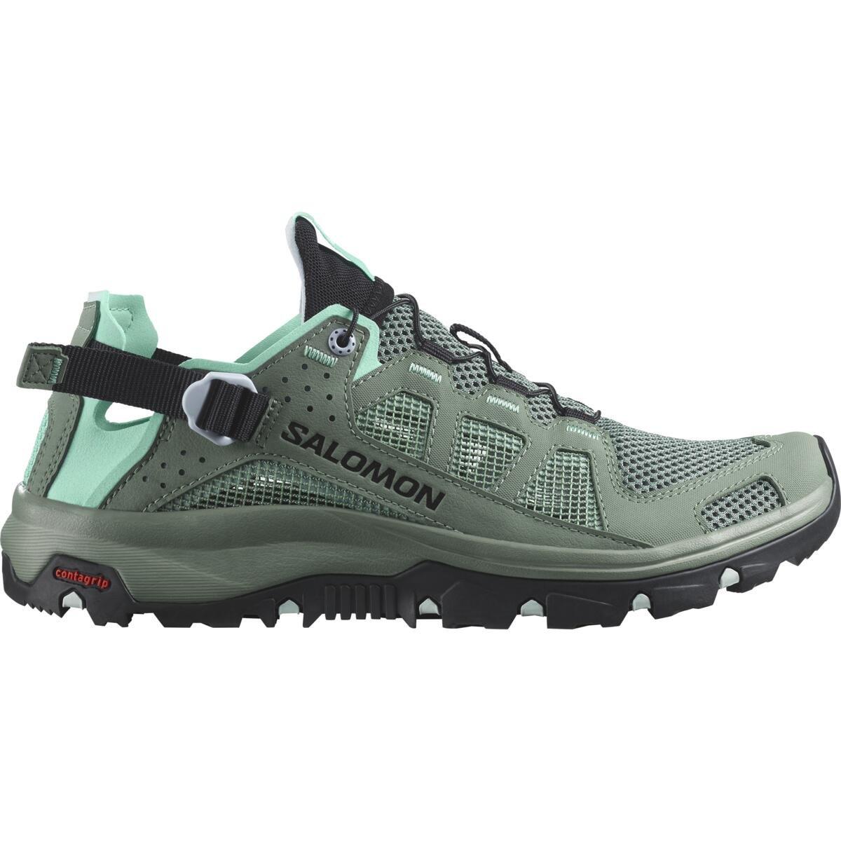 Techamphibian sales 4 salomon