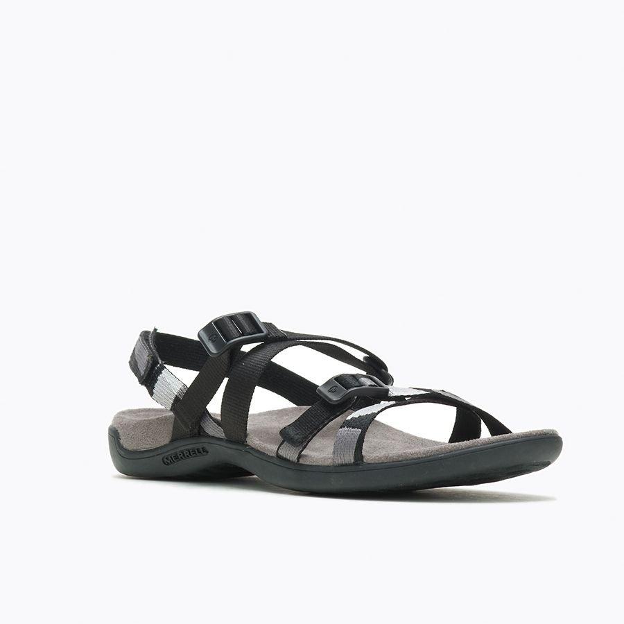 Merrell womens sandals on sale canada