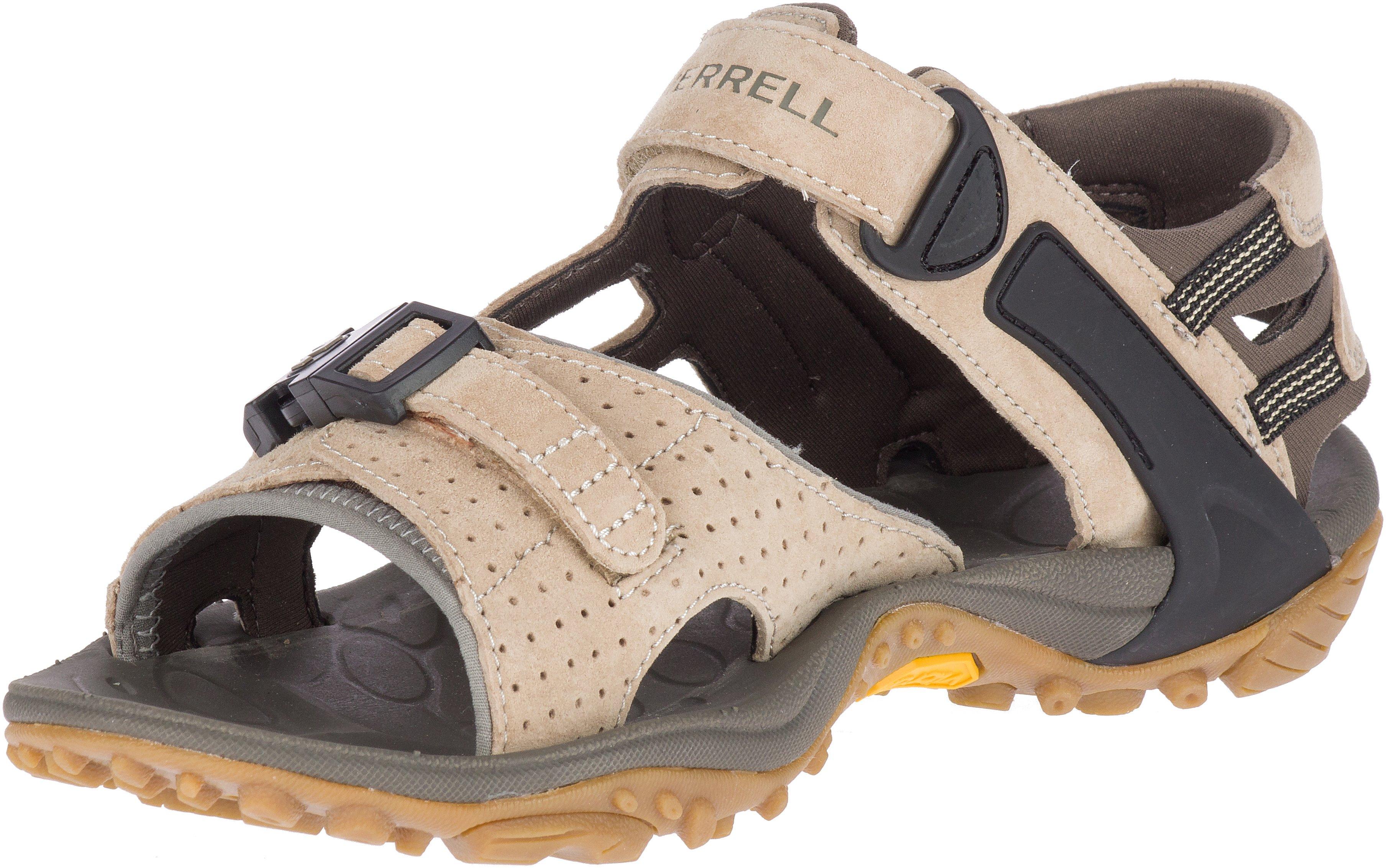Outdoor Sandals Merrell Kahuna Sandals Womens Merrell Women's