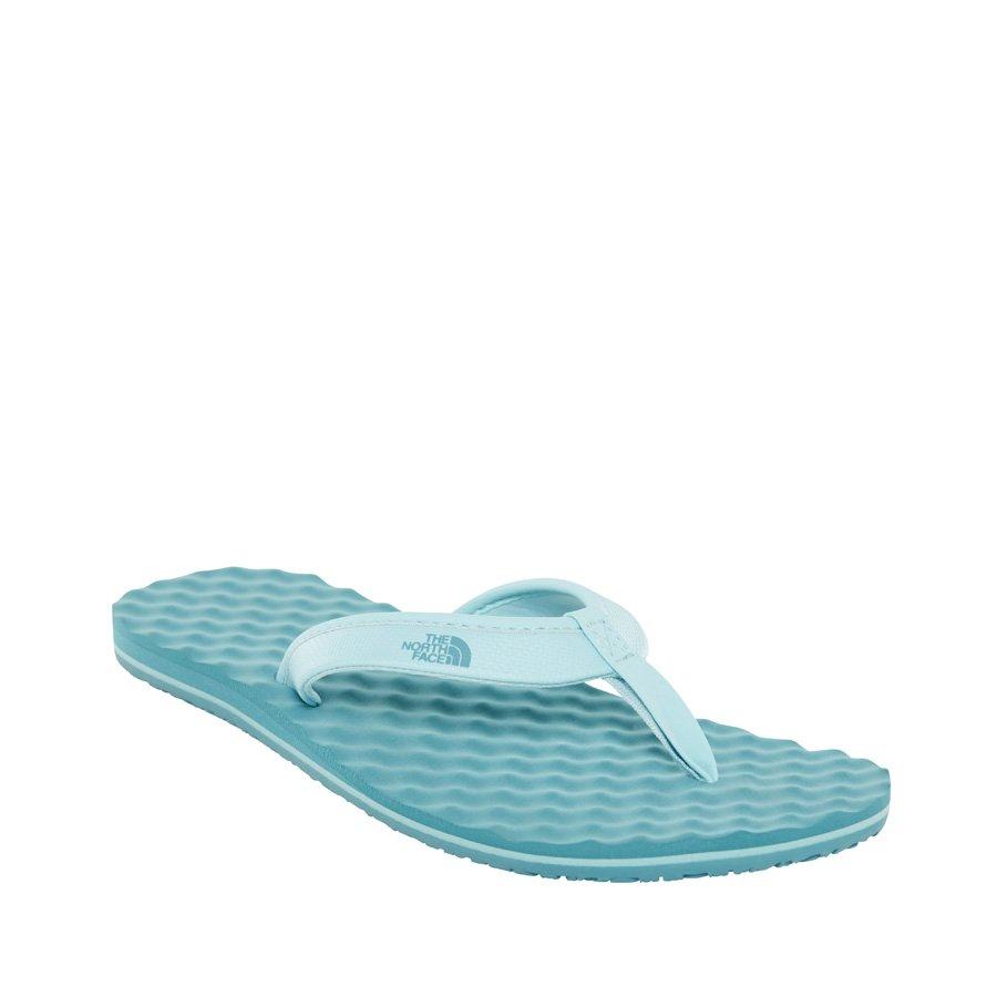 Women s The North Face Base Camp Mini Sandal Open Toe Sandals Tiso