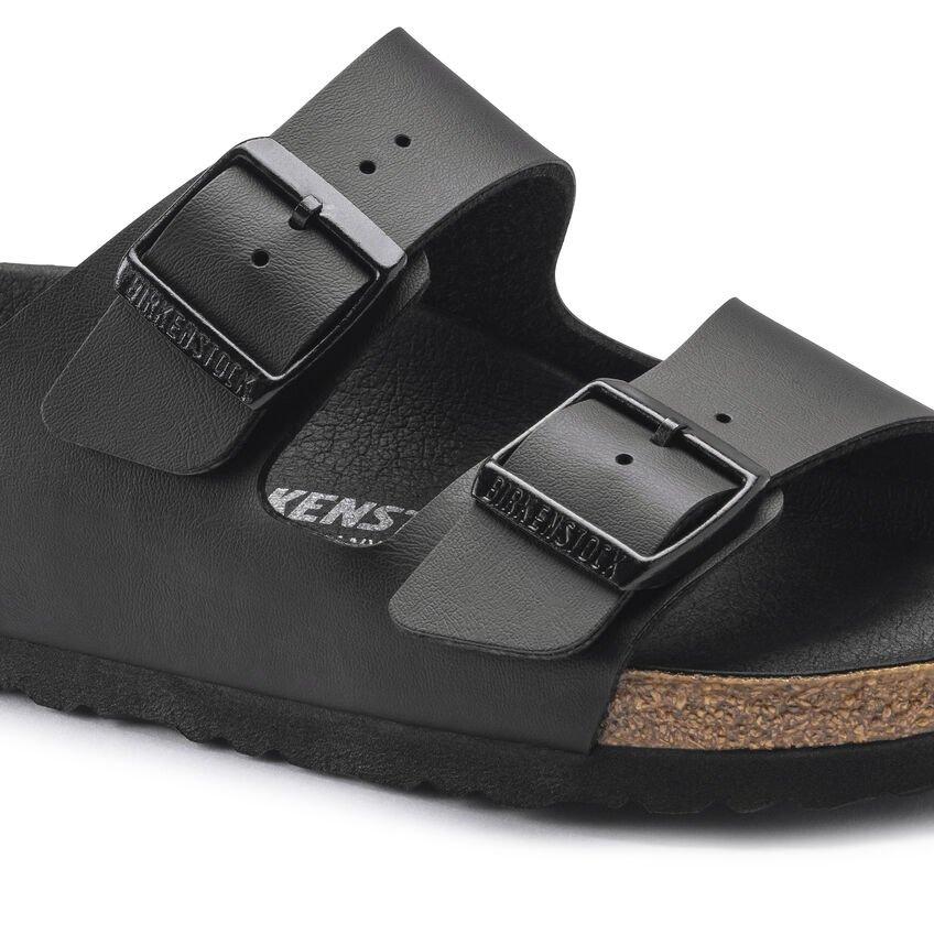 Unidays birkenstock discount