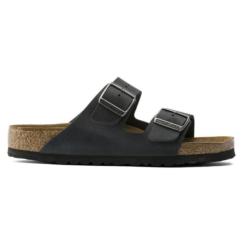 Birkenstock unidays discount