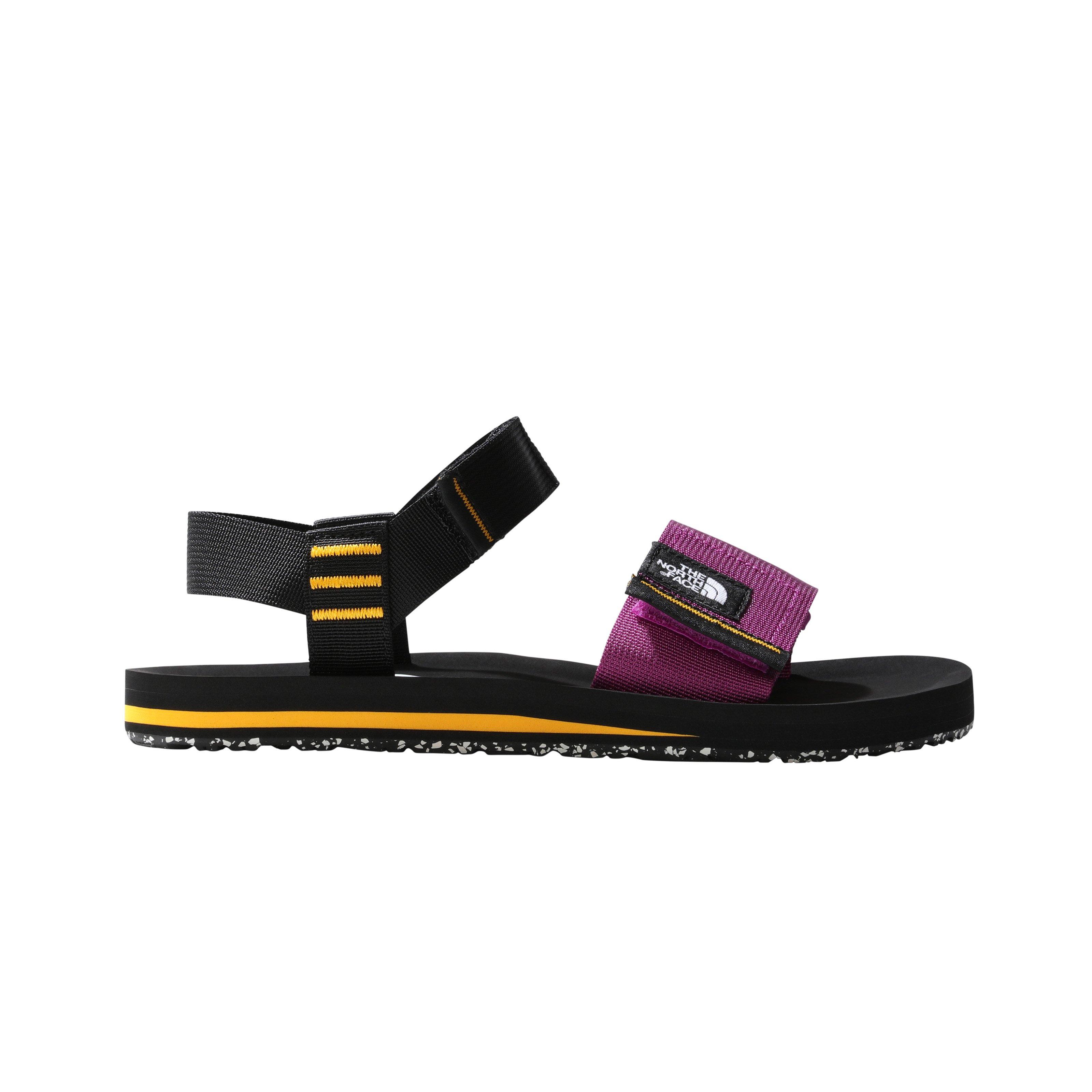 North face flip flops on sale womens