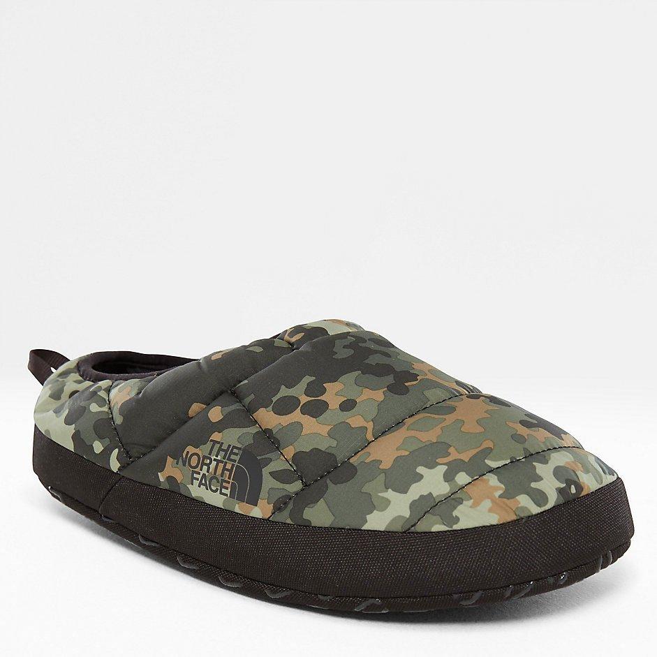 North face sale tent mule camo