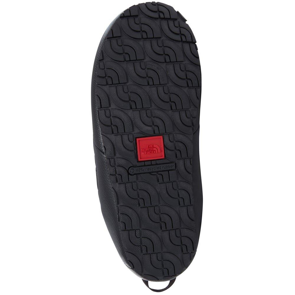 north face thermoball traction mule iv slippers