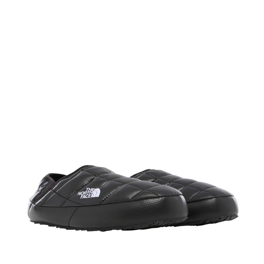 North face thermoball mens on sale black