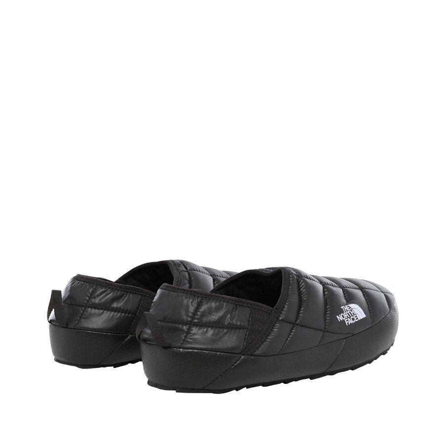 Cheap north face on sale slippers