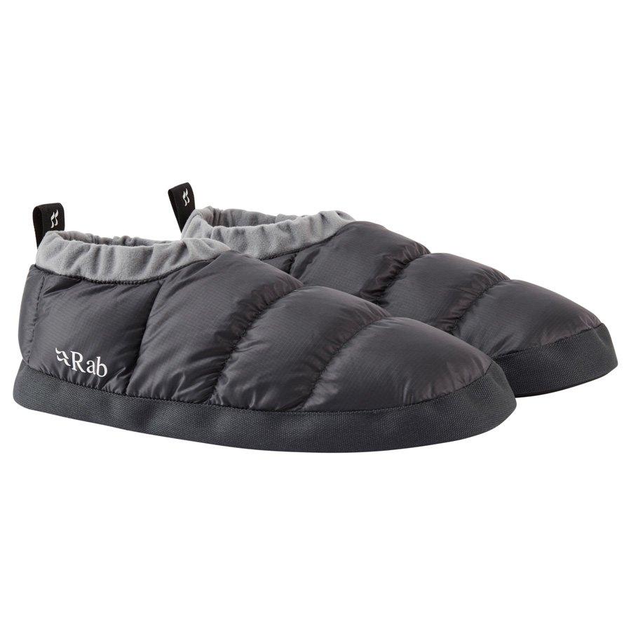 Rab best sale down slippers