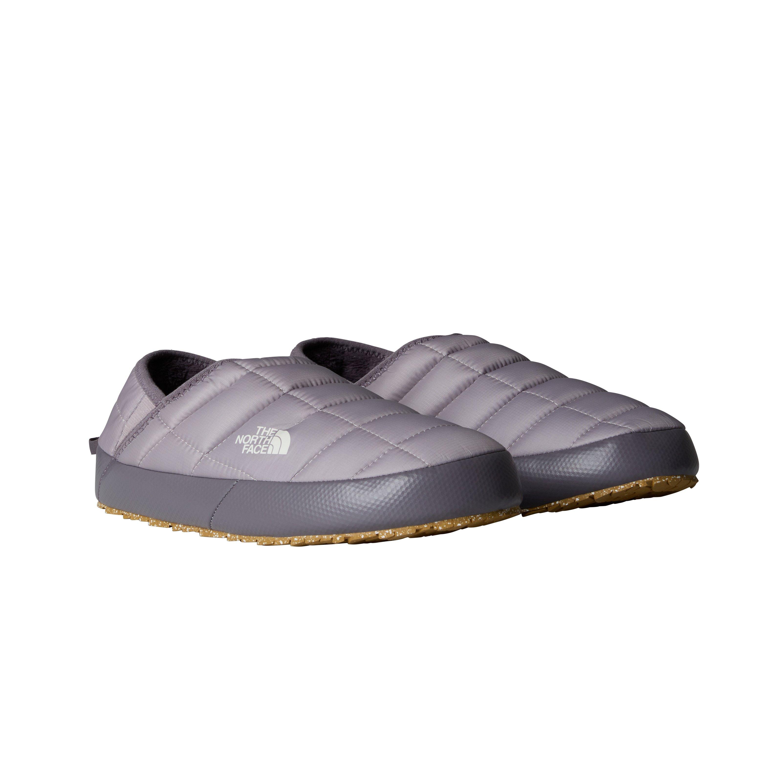 The north face thermoball traction mule new arrivals