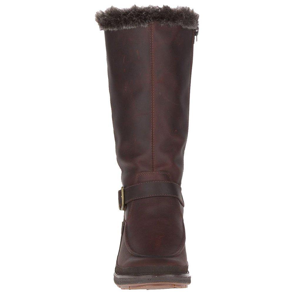 Tremblant ezra tall polar hot sale waterproof