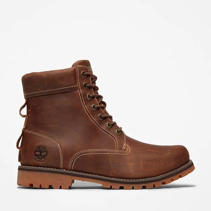 Unidays timberland discount
