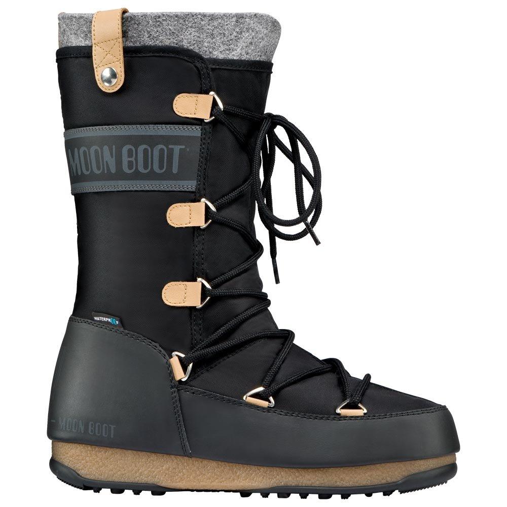 tiso womens walking boots