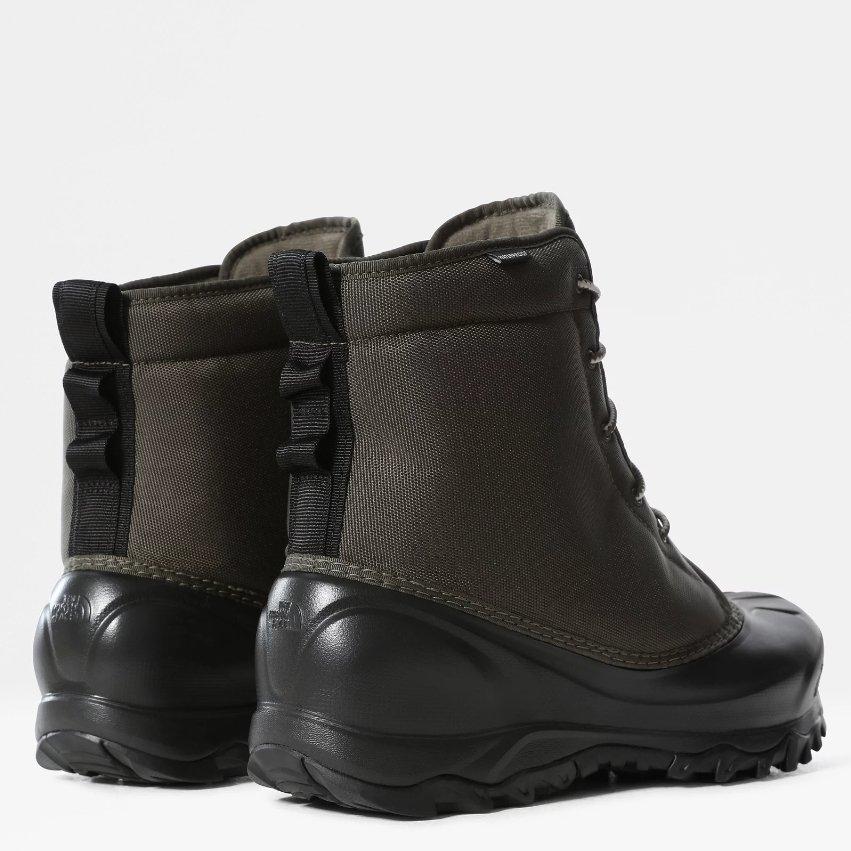 Men's clearance tsumoru boot