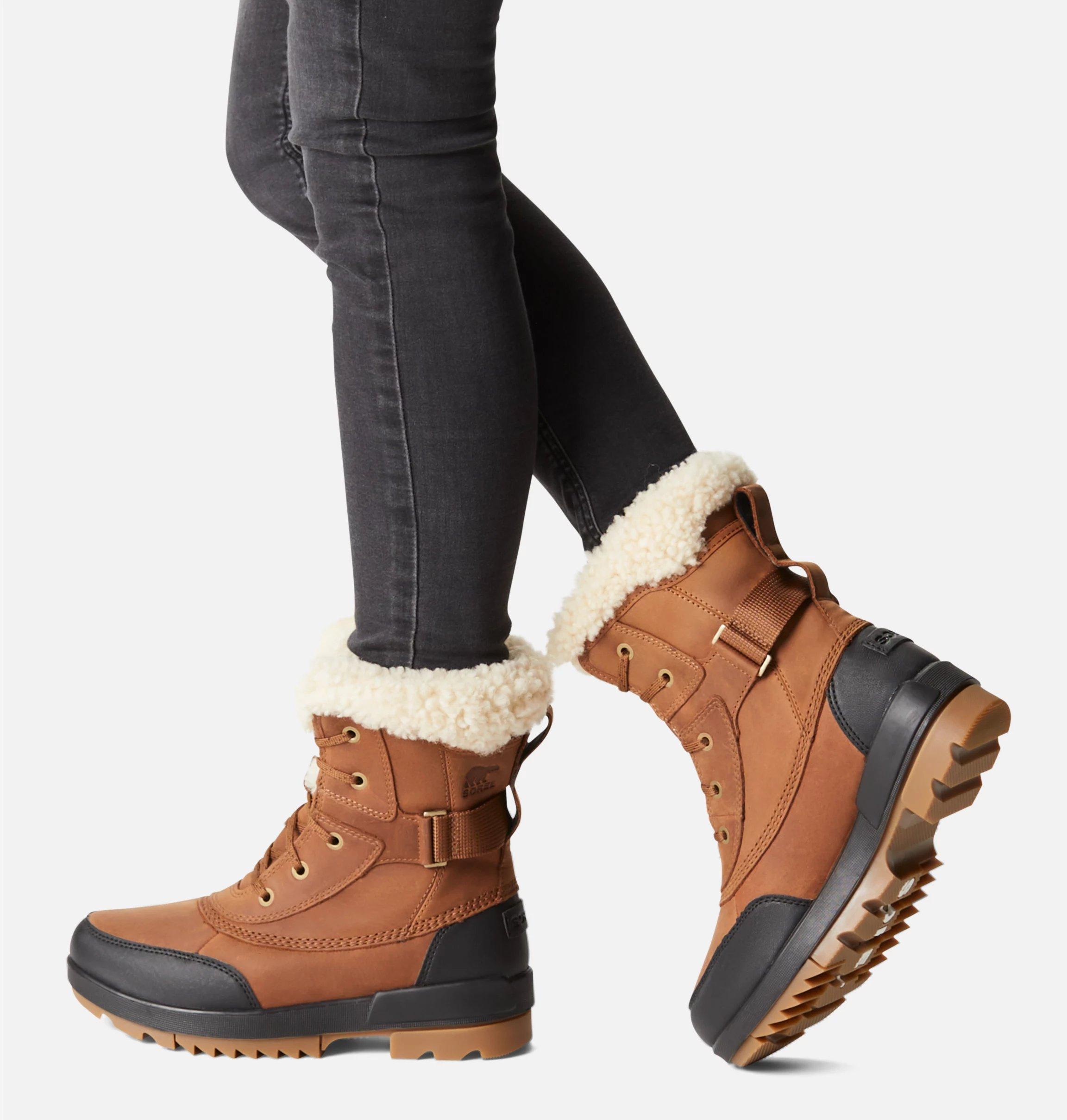 Smartwool Women's Hike Classic Edition Full Cushion Crew - Bordeaux