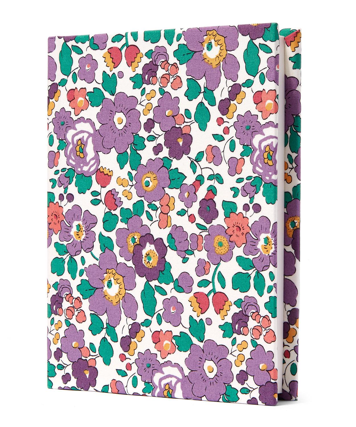 Stationery Home Liberty London