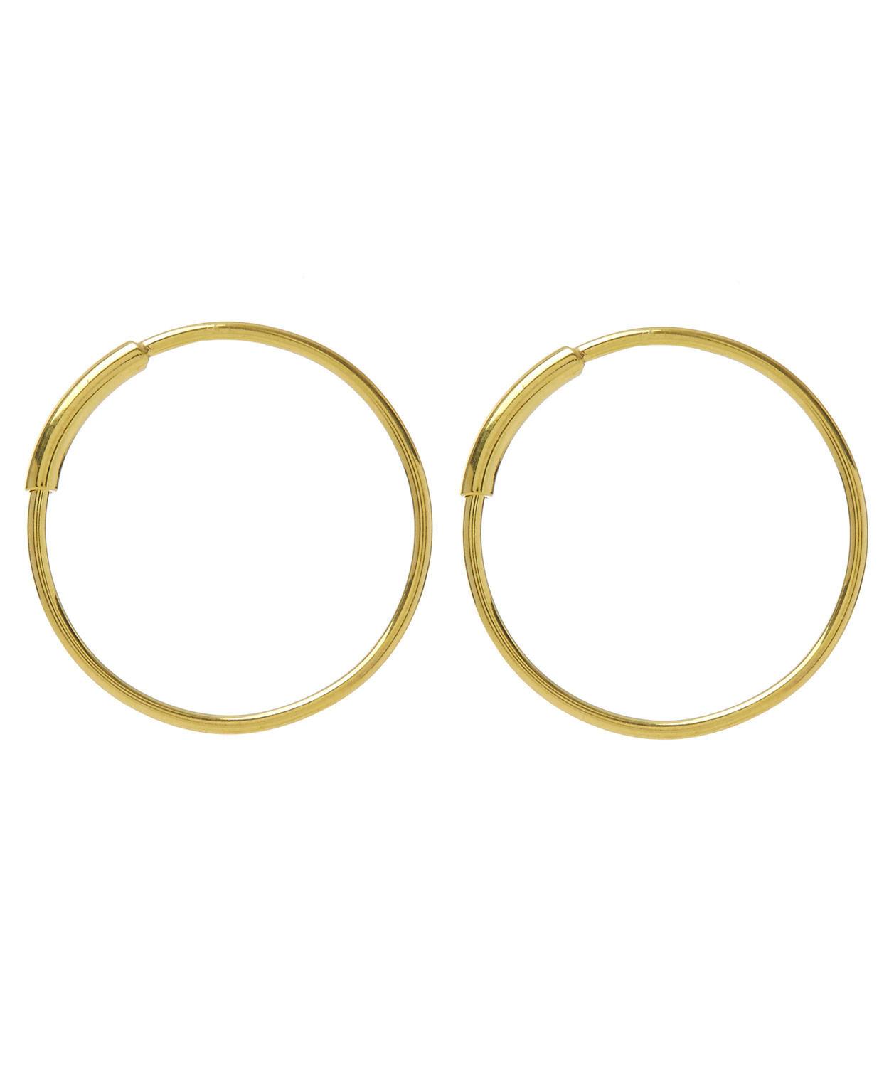 Jewellery Women Liberty London