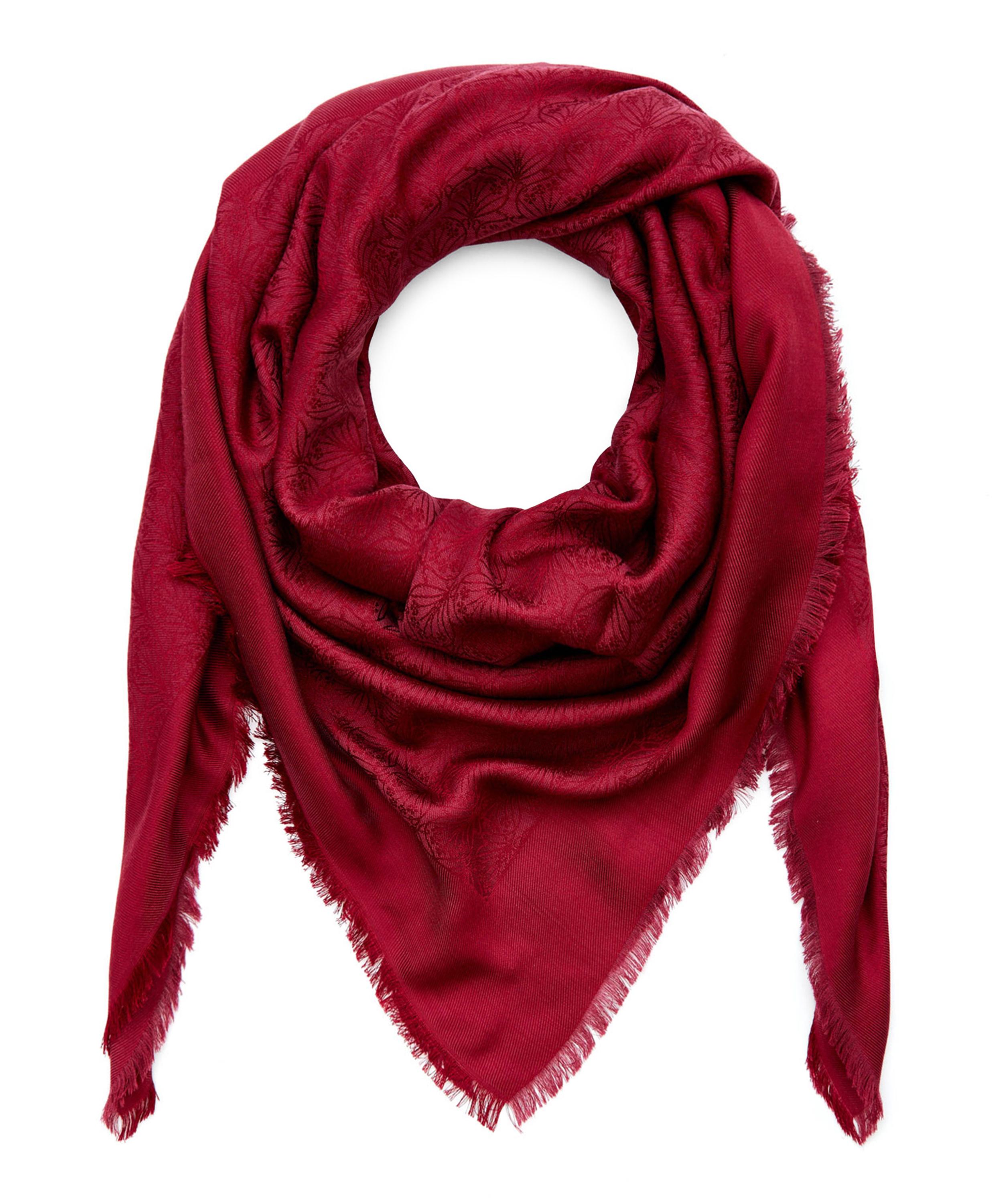 Scarves Liberty London Brands Liberty London