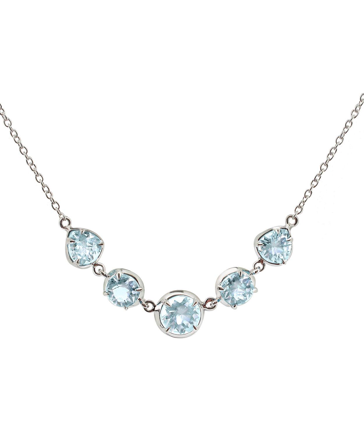 Dinny Hall Brands Liberty London