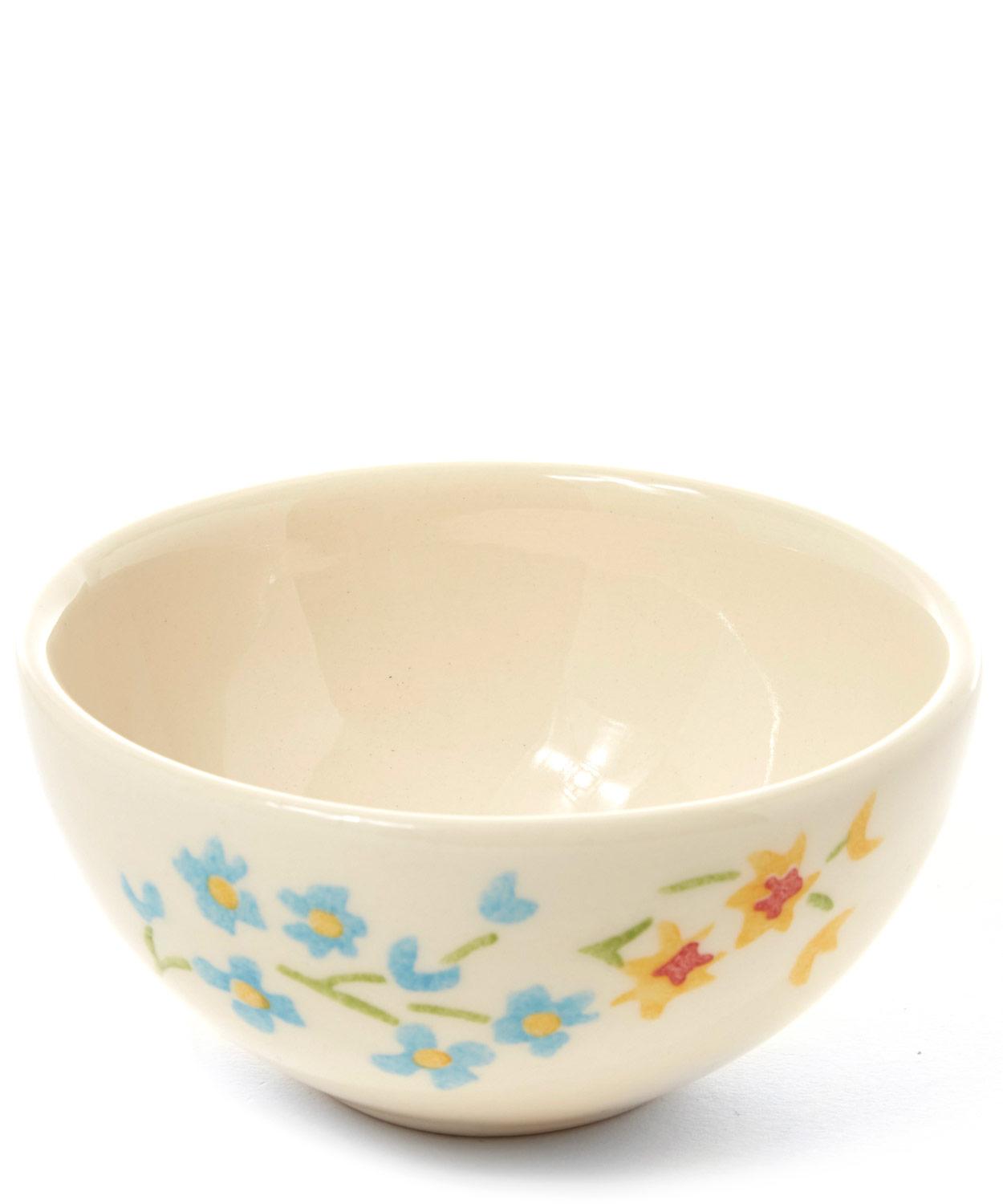 Tableware Liberty Products Liberty London